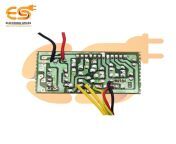 large6283 ic stereo circuit board for amplifier home theater 1.jpg from 6283 ic