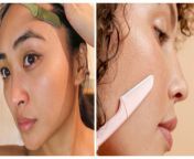 untitled design 63.png from bd woman to face shaving lades salon you tube video