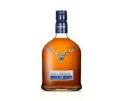 dalmore 18 years old 1024x1024.png from as 18