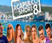 60ecb858350f9c0c5d69ee4a.jpg from acapulco shore temporada 8 completo