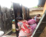 women2.jpg from tamil aunty in public toilette reshma boobs