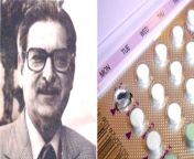 dr nitya anand saheli birth control pill 1664196984.jpg from indian college nithya free