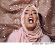 110057338.jpg from muslim beautiful sex