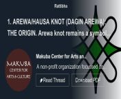 1434452870112419842 1.png from arewa hausa sex pornengali hostel