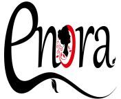 enora logo.png from enora fakes