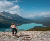 peyto lake icefields parkway banff viewpoint.jpg from peyto