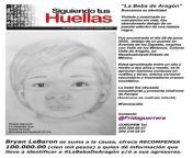 noticias 20200702170523 1669.jpg from niña asesinada
