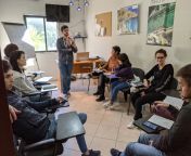 english speaking conversation classes as part of the intensive english at gse malta.jpg from eng jpg