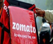 1222753 zomato all set to scrap its grocery delivery nutraceutical business from september 17.jpg from delivery