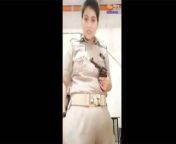 964570 revolver rani.jpg from kerala police women sex videos ap xxx ph