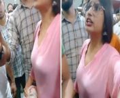 1246300 viral video1 jpgimresize1280720 from indian housewife cheating