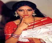 154847 3 582.jpg from sri devi vidrodeshi actress opu biswas sex opu bd video comাংলাদেশী নায়িকা