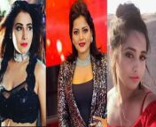 856372 bhojpuri actresses.jpg from bhojpuri kajal raghwani xxx monalish