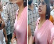 1246300 viral video1.jpg from indian cheatiny aunty