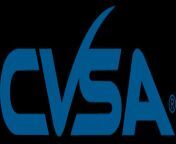 cropped cvsa logo type only blue transparent e1655122582645.png from cvsa