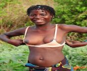 1670348586 5 epornerpics com p porn naked african women in an african vil 12.jpg from nude african village