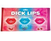 dick lick gummies.jpg from son dick lick