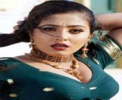 indian tamil actress sex videos.jpg from tamil actars sexvideos