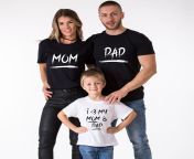 mom dad i love mom and dad.jpg from mom son and dad xxx videna