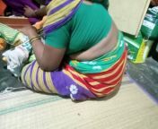 preview.jpg from indian old village aunty sex 3gp videoojpuri albam sex video song