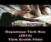 1576859221 012.jpg from türk film erotik