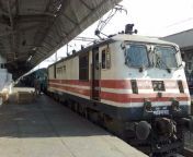 locomotives of indian railways 6.jpg from wap 99