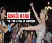 songül karlı tokat 1 cropped 830x400.jpg from turkish songül karlı