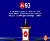 jio 5g announcement jpgwidth850autowebpquality95formatjpgdisableupscale from jio 5g