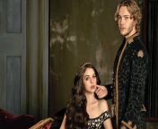 reign season 2 612x381 e034cc4450c147c2bb527804e7c8b8d3.jpg from francis and mary