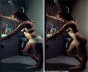 jessica alba machete nude 240 d06e69d344a641a5b271f76101e402bd.jpg from jesica albal nude