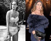 ursula andress 5b1b2b667df746bdabcfcf7d9e6f35c5.jpg from www xxx co london school sexy sex non new married without