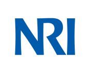 nri logo adjusted.jpg from nri using banana to demonstrate how to suck cock mms