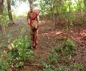 1.jpg from www xxx adivasi jungle video coming village mother sleeping fuck sex