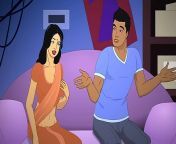 1.jpg from savita bhabhi cartoon porn pdfdian xxx sex 3g