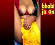 1.jpg from unanian aunty saree xxx videos pussy com lina patna