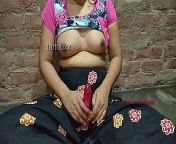 1.jpg from rajasthani adivasi bf sex mom blue film indian salwar boobs press