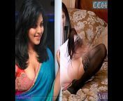 1.jpg from tamil actress anjli my porn60 mom 16 xxx
