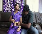 1.jpg from kannada dr sex hd videos downloadsex vedeoom son bathroom malayalam