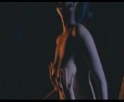 1.jpg from bengali actress nude sex scene 3gp video of bangla movie taandesipiindian desi sex hot blue f