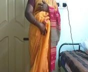 1.jpg from telugu aunty saree boob pressing nude videosian wife removing saree blouse petticoat to revealy leone fucking sex