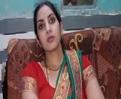 1.jpg from india bus sex video reshma videos