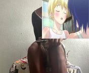 1.jpg from redwap anime hentai gay