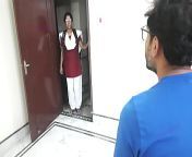 1.jpg from bhai bahan ka sex story in hindie