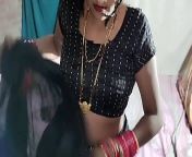 1.jpg from bhabhi sari blouse xxx video22 to 26 old pagalworld com bhabhi stomach massagepan saks vdo 0
