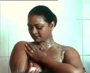1.jpg from hot bed vedeo of shakila without bra hot