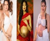 7 pregnant indian tv actresses who raised the temperature v0 jbawyvszcjryfnumbpuotc4kjm8icxrqfzdw8mxrpdc jpgautowebps8f23e4f92399b742f4e720efd0f0665889185fe9 from hot pregnant indian having