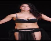 an edit i made on dancer namrita malla her sexy hip shakes v0 db59dudmhg2jw8tidundmhvaixepp1offkycmgz3mci pngformatpjpgautowebpsf929af8dbaf0011a142b0d4ce90d7926366858c3 from indian actor namrita malla sex video