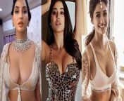 10 hottest busty bollywood actresses who showed off ample v0 vtwdyojs9 jvzb7x4c5vgsnxymwsik8qsiok83vwwsm jpgautowebpsf941b04da0c65cd3e51e55c52191b29194f01a0d from busty indian shows big boobs and dark nipples