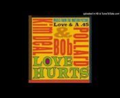 kim deal and robert pollard love hurts everly brothers v0 rsvxtb f rmpogq3ytjydg3llul0j4p9kvuyl5m5hey jpgformatpjpgautowebpsd9a1145e05c28958292900b2fa1e98f82a16a722 from 3 brother and sister love hot sex with jpg