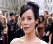 lily allen opens up about her adult adhd diagnosis it sort v0 yilbvz5rn81fkg5ybvvgg9zpzyygovelxnpavsgtkrq jpgwidth1080cropsmartautowebps1be4c0e2bf35966c95621fa8996333bdc925295d from secret star sessions maisie mod